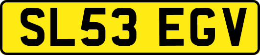 SL53EGV