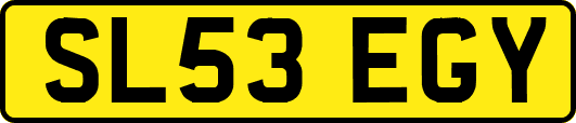 SL53EGY
