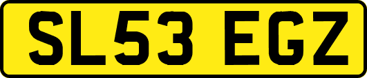SL53EGZ