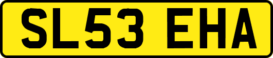 SL53EHA
