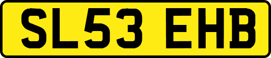SL53EHB