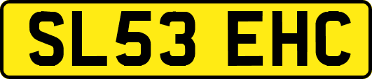 SL53EHC