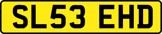 SL53EHD