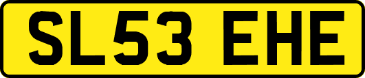 SL53EHE