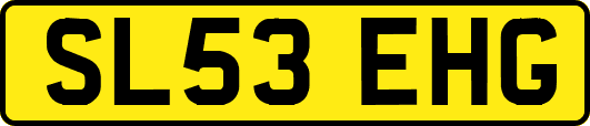 SL53EHG