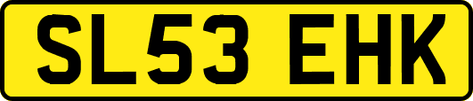 SL53EHK
