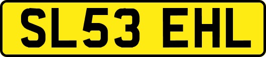 SL53EHL