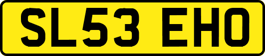 SL53EHO