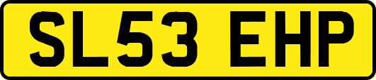 SL53EHP