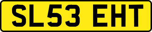 SL53EHT
