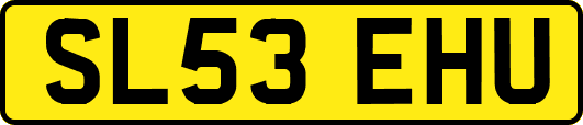 SL53EHU
