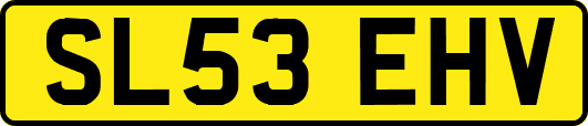 SL53EHV
