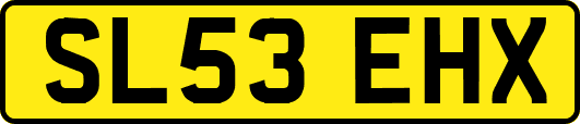 SL53EHX