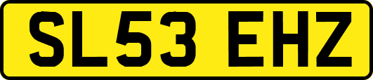 SL53EHZ