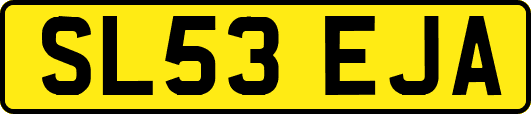 SL53EJA