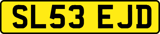 SL53EJD