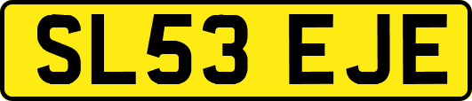 SL53EJE