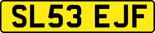 SL53EJF