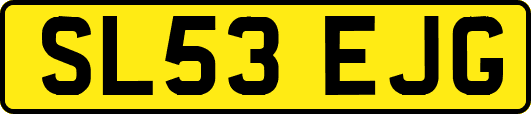 SL53EJG