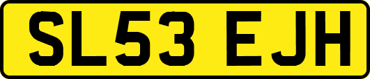 SL53EJH