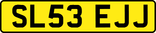 SL53EJJ