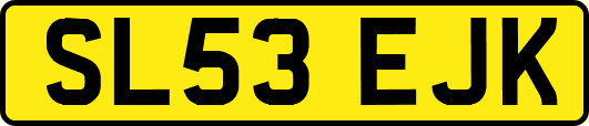 SL53EJK