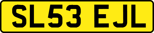 SL53EJL