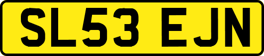 SL53EJN