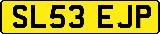 SL53EJP