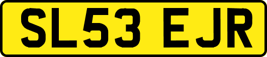 SL53EJR