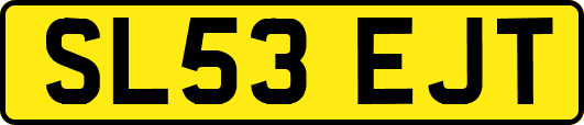 SL53EJT