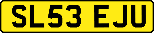 SL53EJU