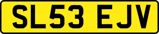SL53EJV