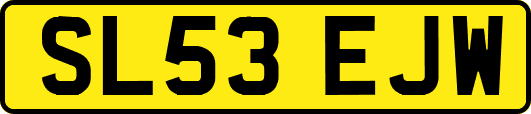 SL53EJW