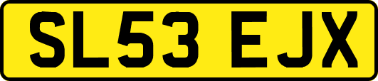SL53EJX