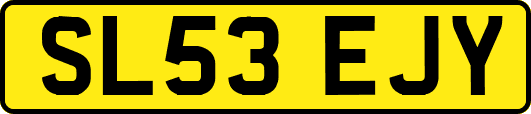 SL53EJY