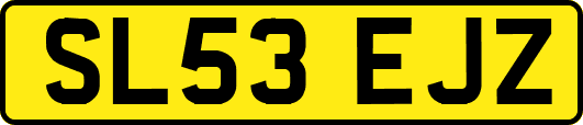 SL53EJZ