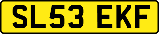 SL53EKF