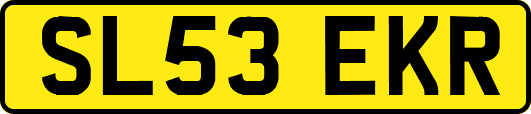 SL53EKR