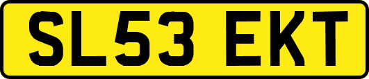 SL53EKT