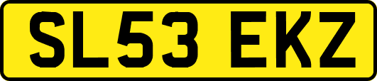 SL53EKZ