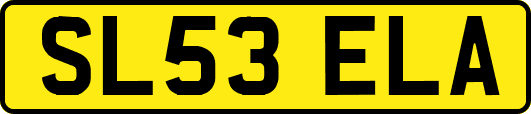 SL53ELA
