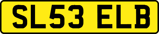 SL53ELB