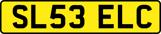 SL53ELC