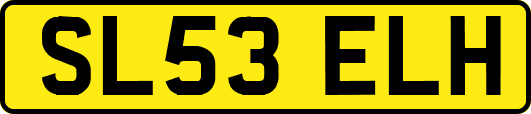 SL53ELH