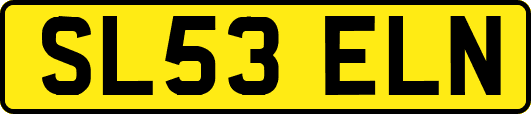 SL53ELN