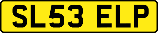 SL53ELP