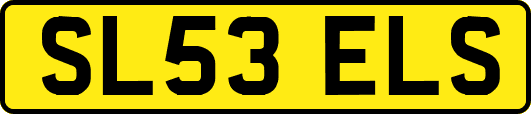 SL53ELS