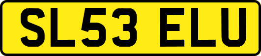 SL53ELU