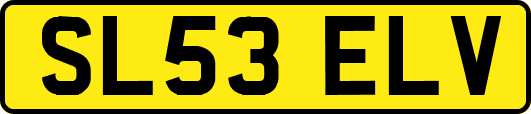 SL53ELV